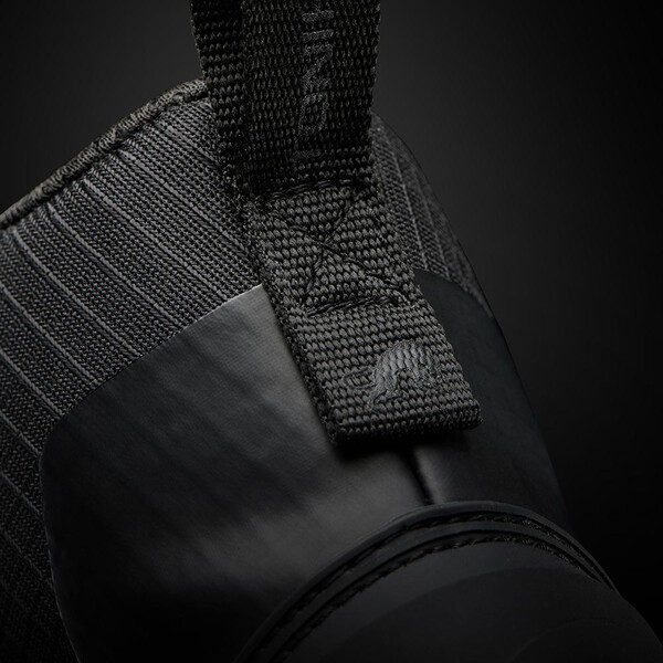 Chaussures Tonik D3O®