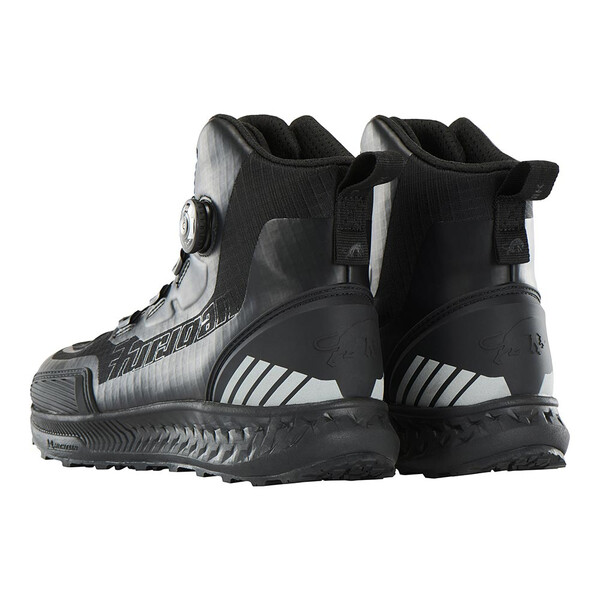 Chaussures Tonik D3O®