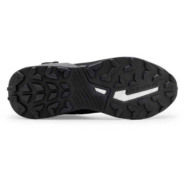 Chaussures Undercut H2O