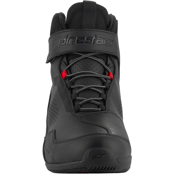 Chaussures Austral Gore-Tex®