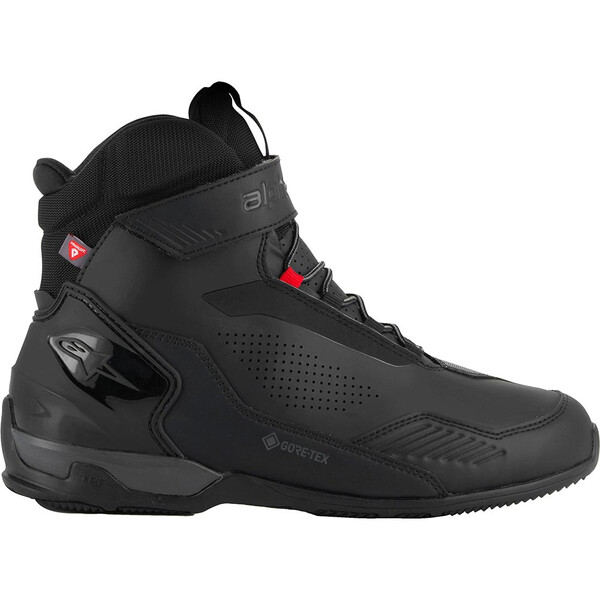 Chaussures Austral Gore-Tex®