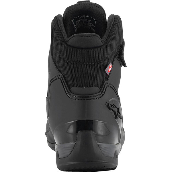Chaussures Austral Gore-Tex®