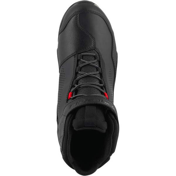 Chaussures Austral Gore-Tex®