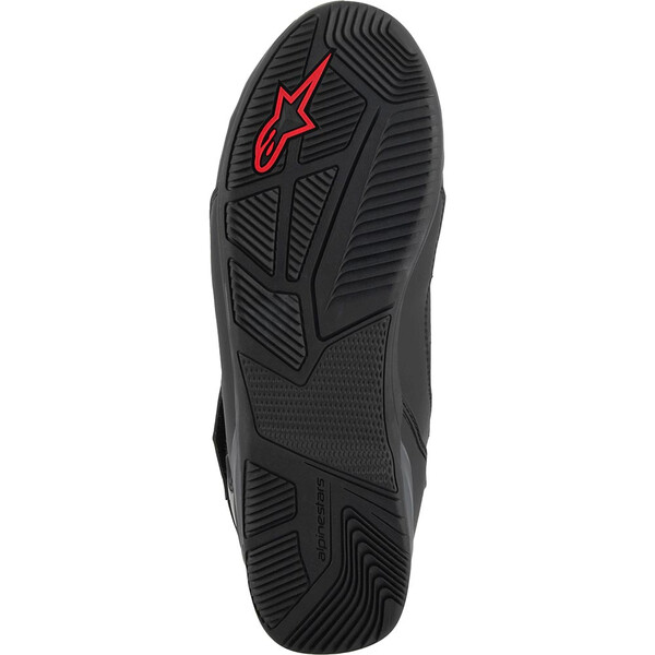 Chaussures Austral Gore-Tex®