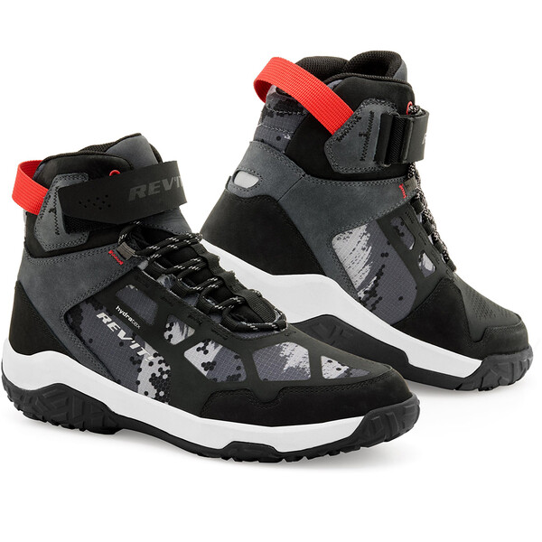 Chaussures Descent H2O