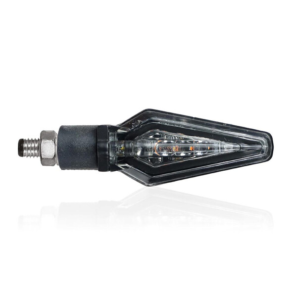 Clignotants LED Sound Plug & Play Honda arrière