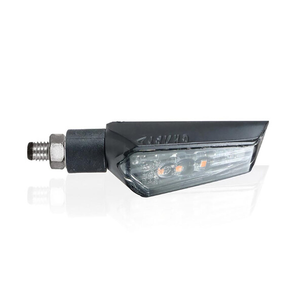 Clignotants LED Sword Plug & Play Honda arrière