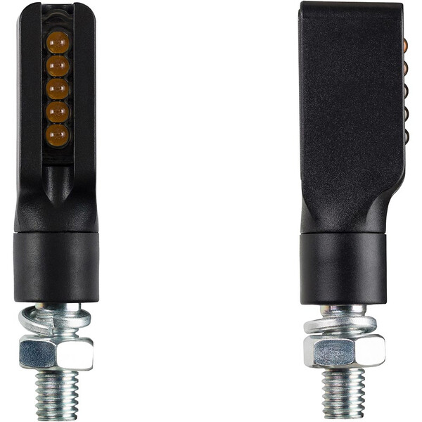 Clignotants LED Cobber