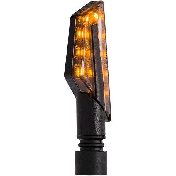 Clignotants LED Edge