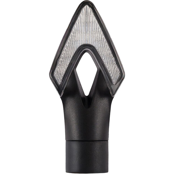 Clignotants LED Quartz