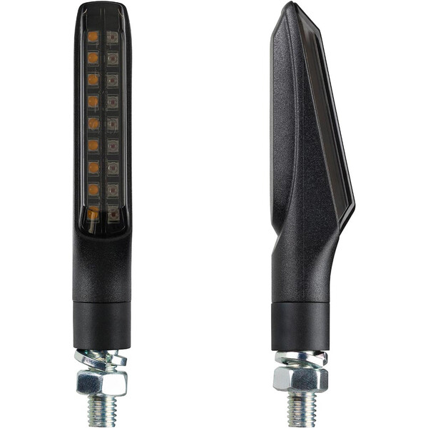 Clignotants LED Sharp arrière