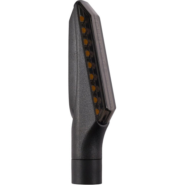 Clignotants LED Sharp arrière