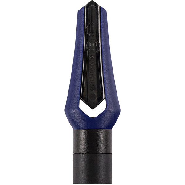 Clignotants LED Spike