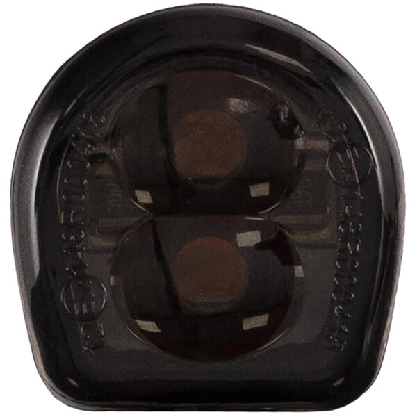 Clignotants LED Steel