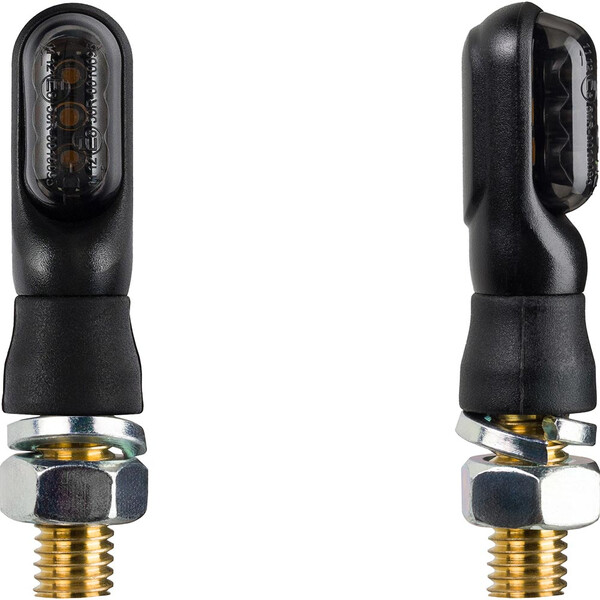 Clignotants LED Stuart