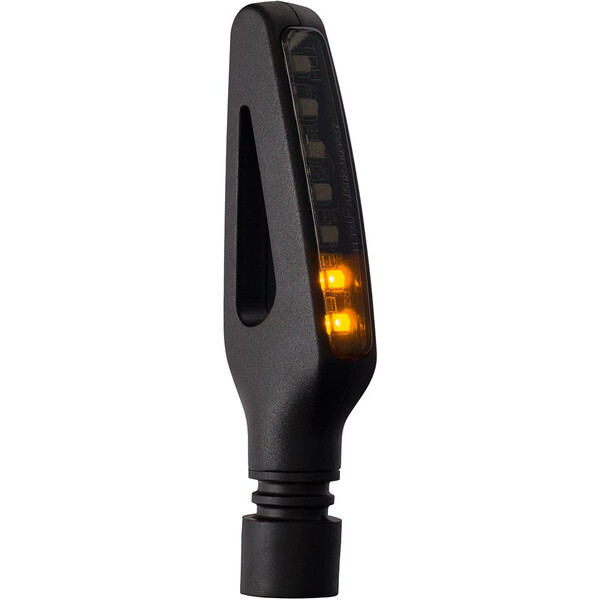 Clignotants séquentiels LED Aero