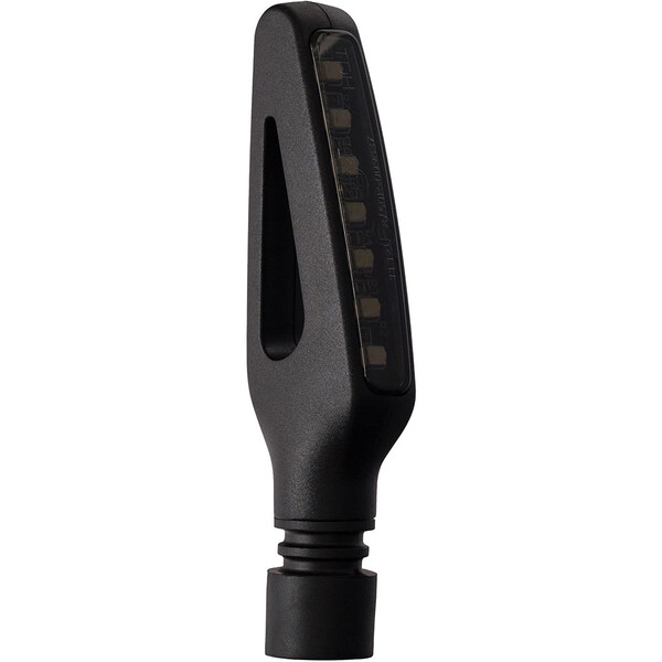 Clignotants séquentiels LED Aero