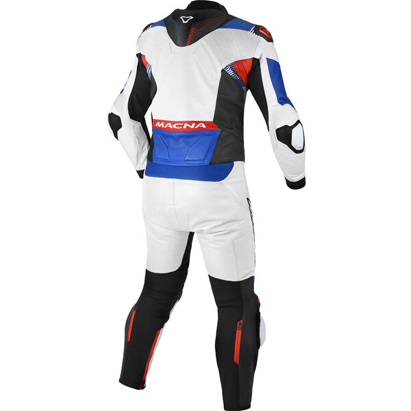 Combinaison Armadyl - 2 pièces