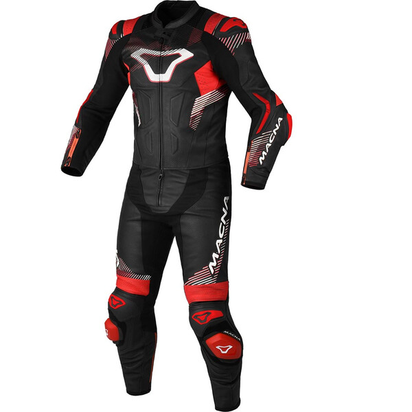 Combinaison Armadyl - 2 pièces