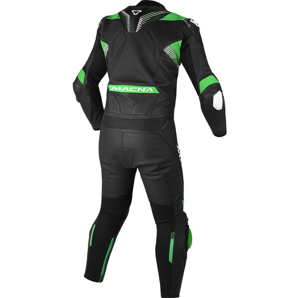 Combinaison Armadyl - 2 pièces