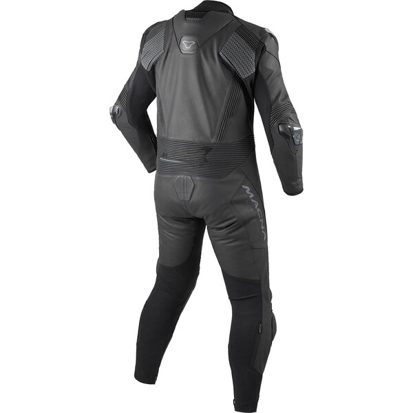 Combinaison Blitz - 1 pièce