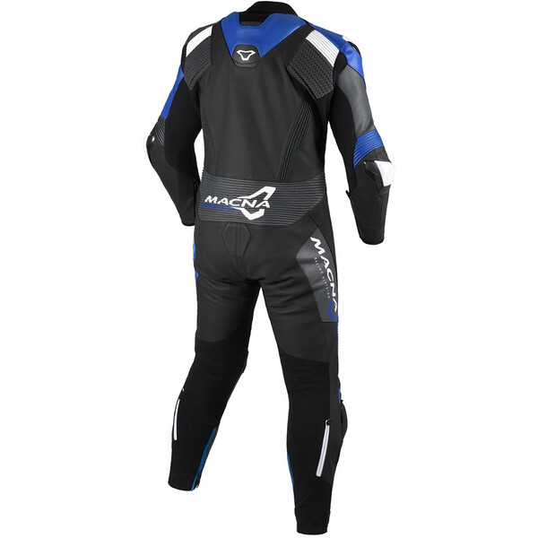 Combinaison Blitz - 1 pièce