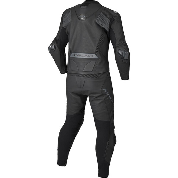 Combinaison Blitz - 2 pièces