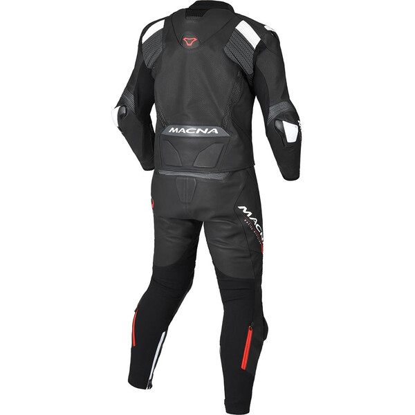 Combinaison Blitz - 2 pièces