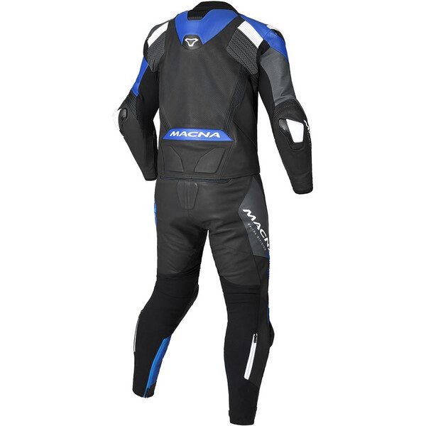 Combinaison Blitz - 2 pièces