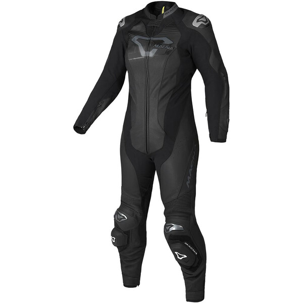 Combinaison femme Blitz Woman - 1 pièce