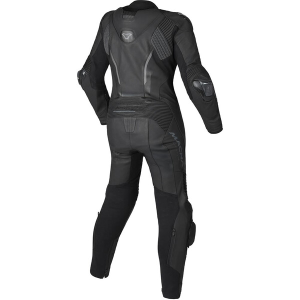 Combinaison femme Blitz Woman - 1 pièce