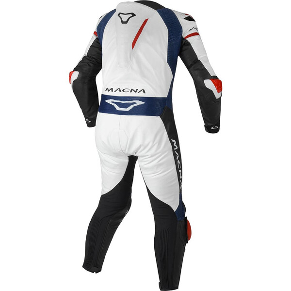 Combinaison Mizuro - 1 pièce