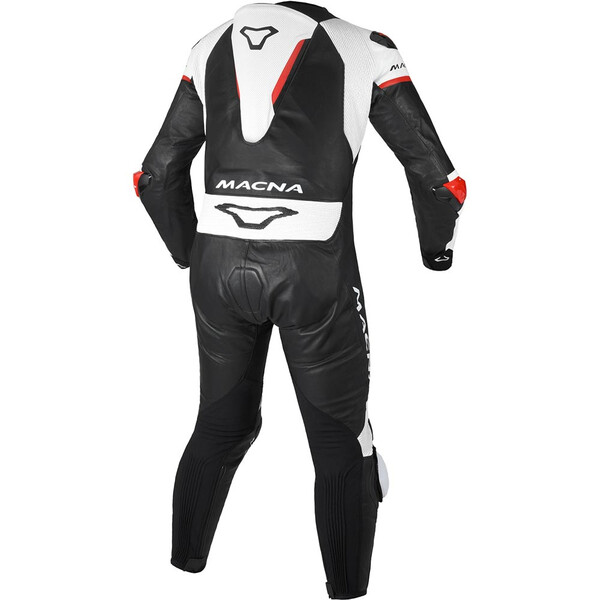 Combinaison Mizuro - 1 pièce