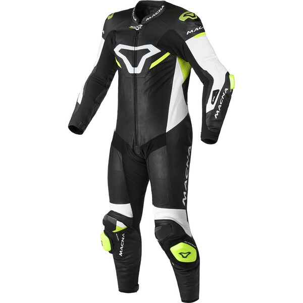 Combinaison Mizuro - 1 pièce