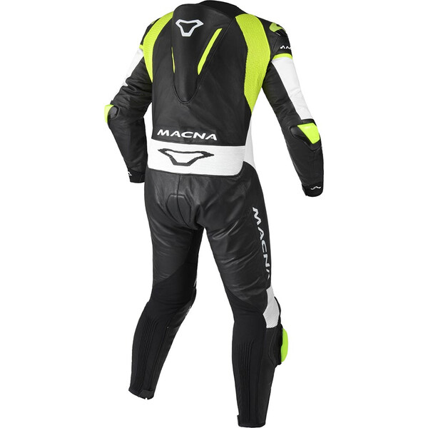 Combinaison Mizuro - 1 pièce