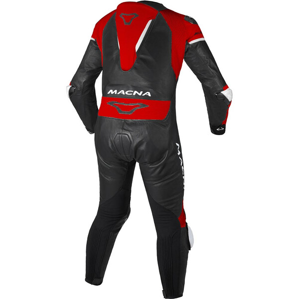 Combinaison Mizuro - 1 pièce