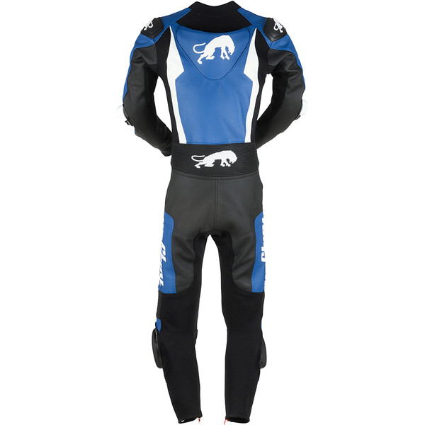 Combinaison Enfant Junior Evo