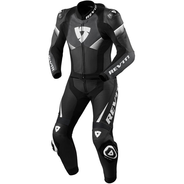 Combinaison Argon 2