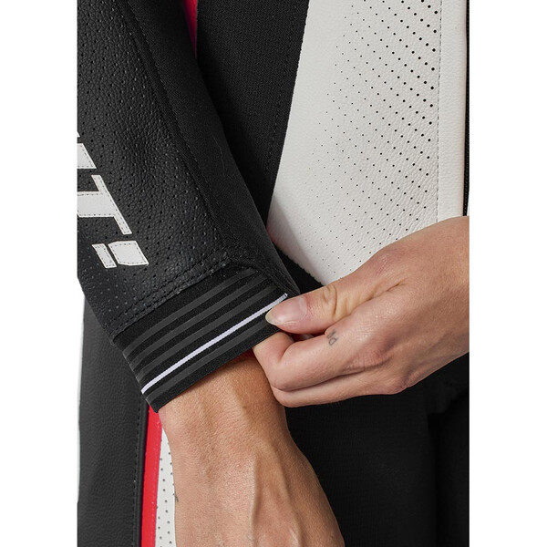 Combinaison femme Xena 4 Ladies