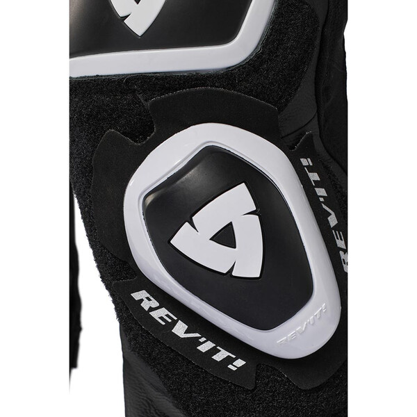 Combinaison femme Xena 4 Ladies