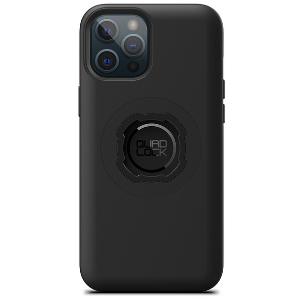Coque de protection Mag Case - iPhone 12 Pro Max