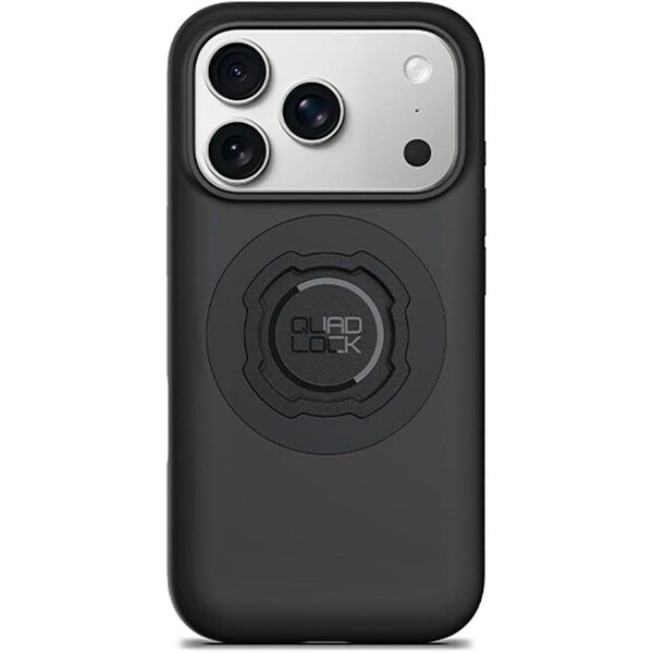 Coque de protection Mag Case - iPhone 18 Pro