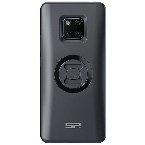 Coque Smartphone Phone Case - HUAWEI Mate 20 Pro