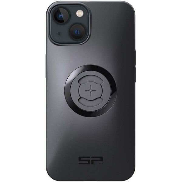 Coque Smartphone Phone Case SPC+ - iPhone 14|iPhone 13