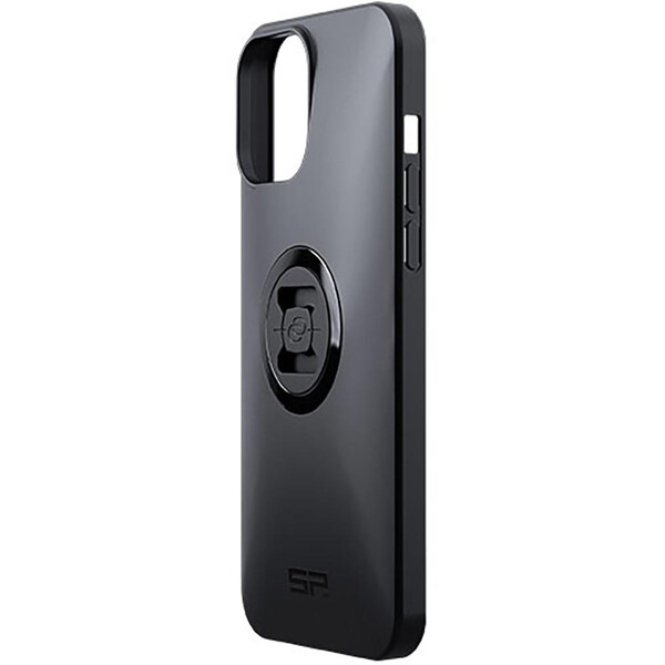 Coque Smartphone Phone Case SPC+ - Samsung Galaxy S20 FE
