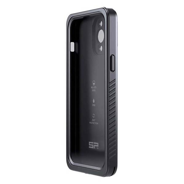 Coque Smartphone Phone Case Xtreme SPC+ - iPhone 13 Pro Max