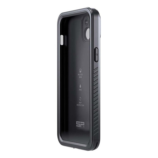 Coque Smartphone Phone Case Xtreme SPC+ - iPhone 14 Plus