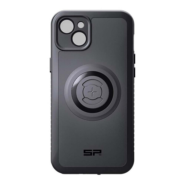 Coque Smartphone Phone Case Xtreme SPC+ - iPhone 14 Plus