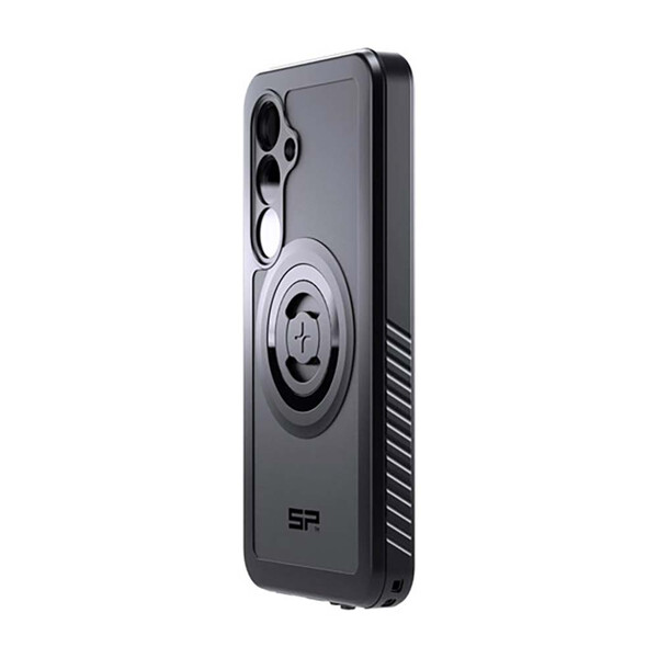 Coque Smartphone Phone Case Xtreme SPC+ - Samsung Galaxy S24