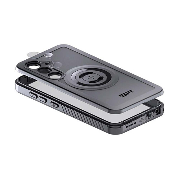Coque Smartphone Phone Case Xtreme SPC+ - Samsung Galaxy S24